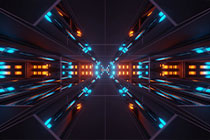 搜索91在线时，你看见的不是结果：是背后的广告结算机制——最后一步才是关键